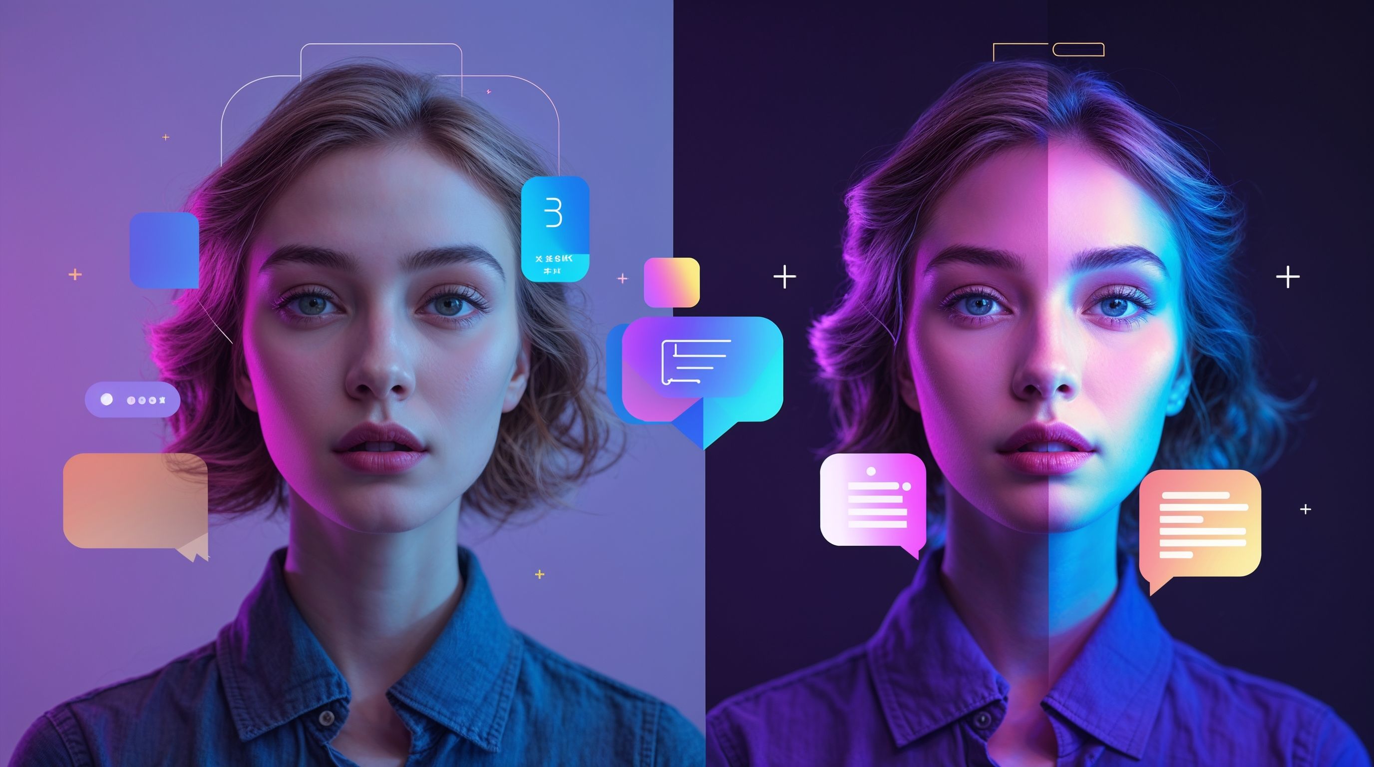 ChatGPT Photo Editing Prompts: 50+ Best AI Prompts for 2025
