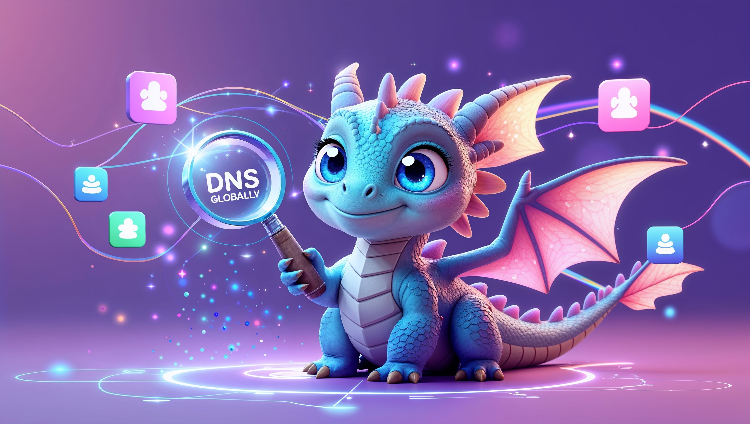 DNS Propagation: Complete Guide to Understanding and Checking DNS Changes in 2025
