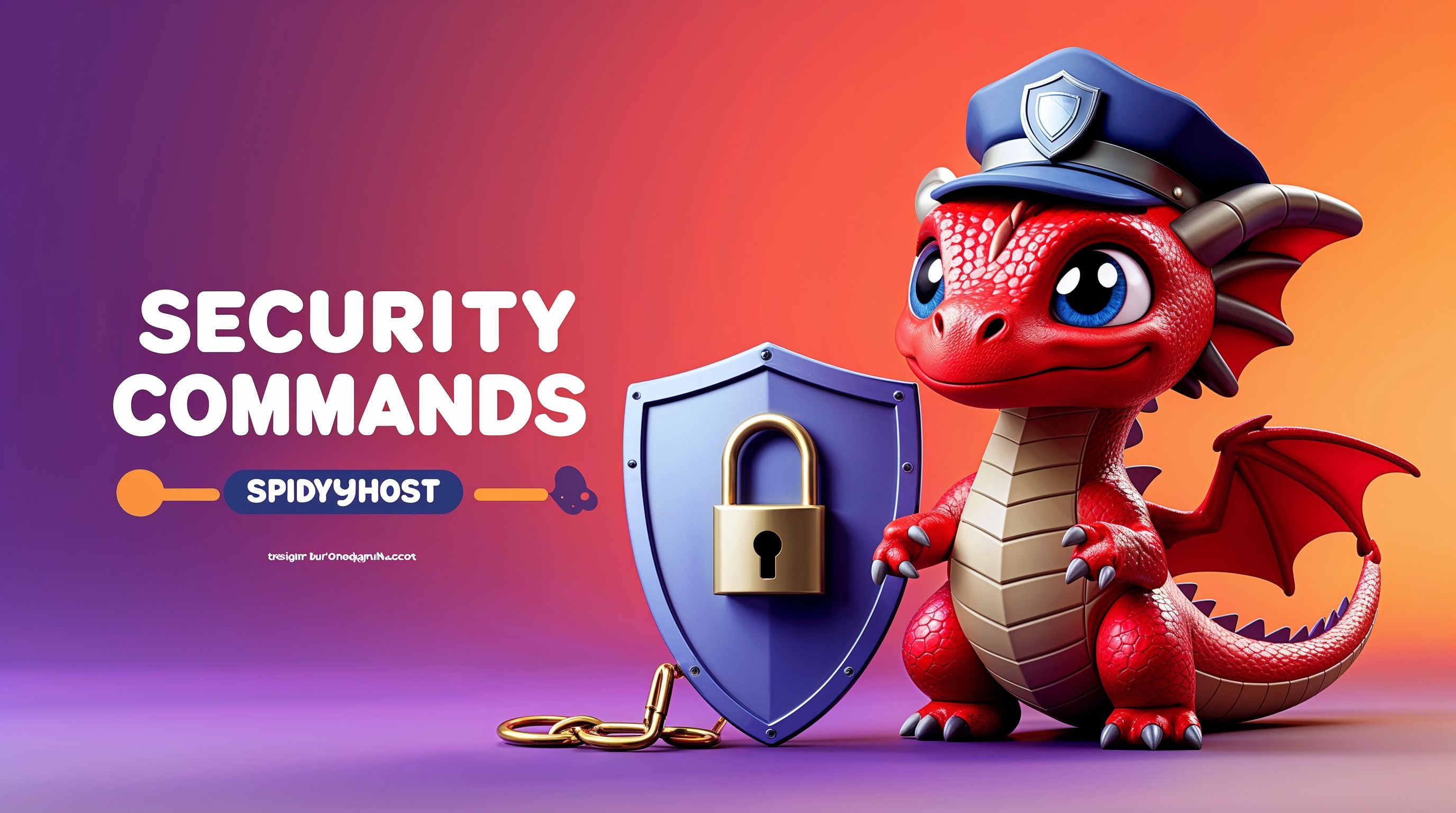 Security-Commands.jpg