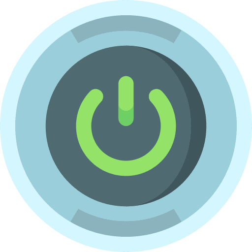 Instant Domain Registration & Activation