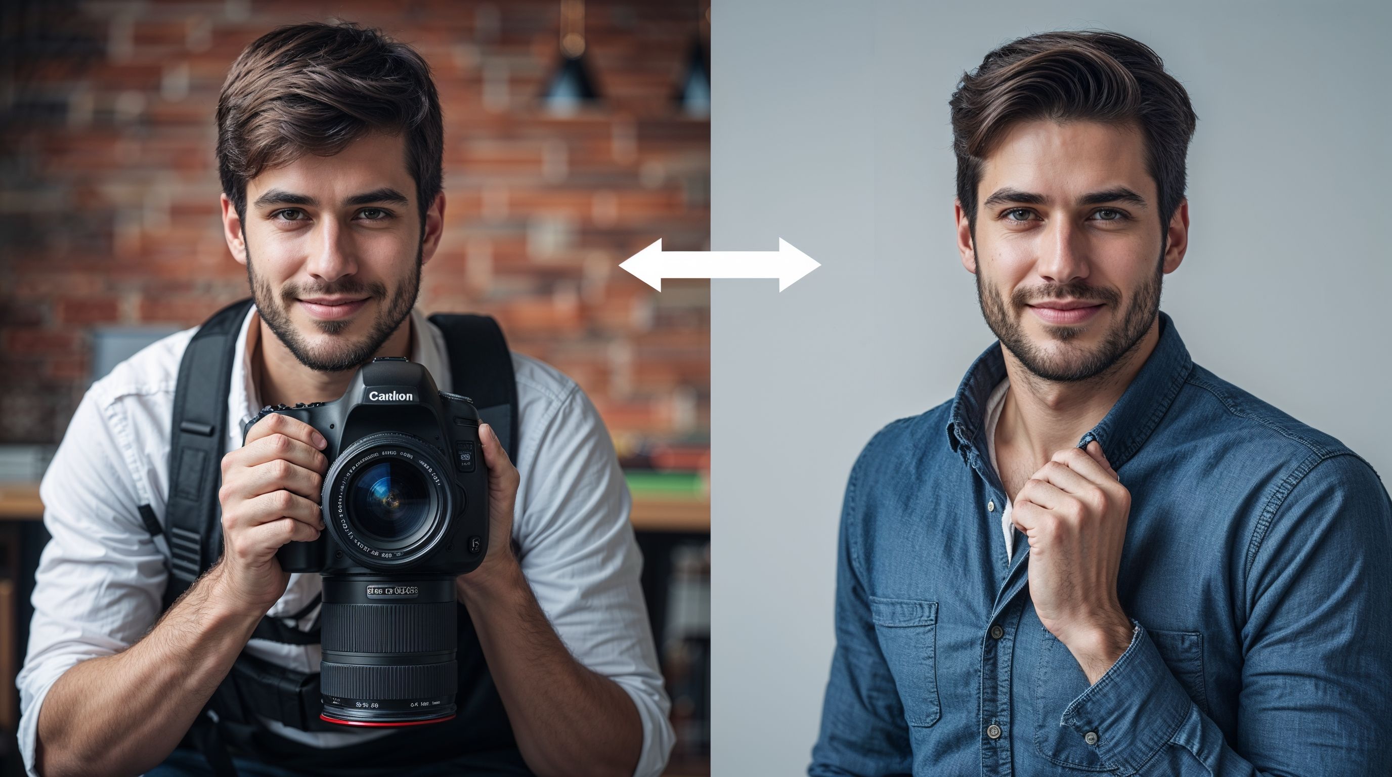 chatgpt photo editing prompts tricks.jpg