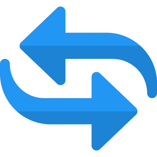 Free Domain Transfer Service